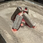 炉端焼き 楽華日 大泉邸  海鮮 個室 居酒屋 - 