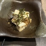 炉端焼き 楽華日 大泉邸  海鮮 個室 居酒屋 - 
