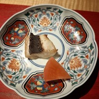 会席応為 - 