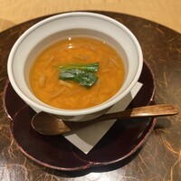 個室会席 北大路 日本橋茶寮 神田駅店 - 