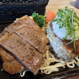 Honjin(本陣)／Page(ページ) (@honjin.page) · Instagram photos
