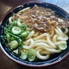立花うどん