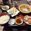 和食麺処 サガミ 柳津店