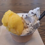 Felice Gelato - 