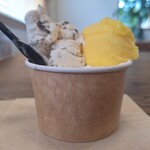 Felice Gelato - 
