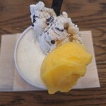Felice Gelato - 
