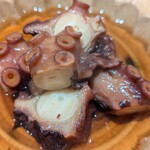 日本料理と日本酒 惠史 - 