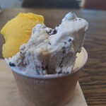 Felice Gelato - 