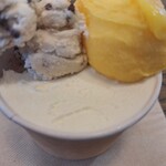 Felice Gelato - 