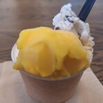 Felice Gelato - 
