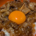 日本料理と日本酒 惠史 - 