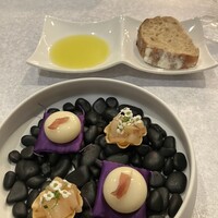 Queux Norme 梅田店 - 