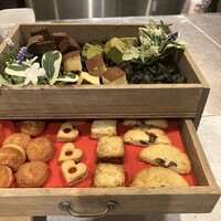 Queux Norme 梅田店 - 