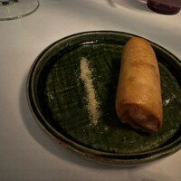 広東料理 センス - 