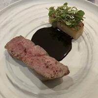Queux Norme 梅田店 - 