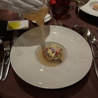 RISTORANTE OZIO - 