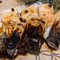 日本料理と日本酒 惠史 - 