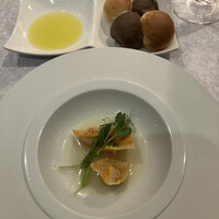 Queux Norme 梅田店 - 