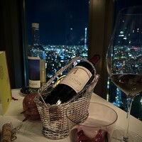 広東料理 センス - 