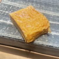 鮨 麻生 平尾山荘 - 