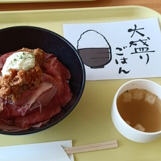 ビーチテラス_0