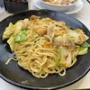 餃子の王将 印西牧の原店