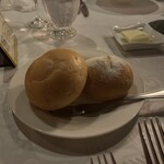 ブルーバイユー・レストラン - 