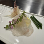 六本木モンシェルトントン - 