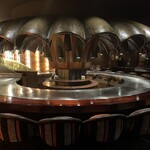 六本木モンシェルトントン - 