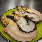 六本木モンシェルトントン - 