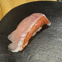 十方 鮨 - 