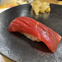 十方 鮨 - 