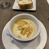 Bistro Kojiya - 