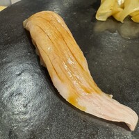 十方 鮨 - 
