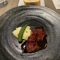 Bistro Kojiya - 
