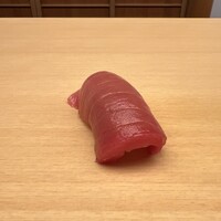 鮨 あらい - 