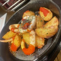 渋谷アチェーゾ - 