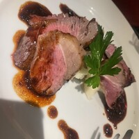渋谷アチェーゾ - 