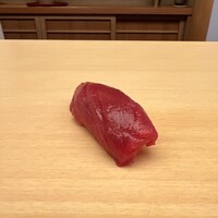 鮨 あらい - 