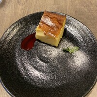 Bistro Kojiya - 
