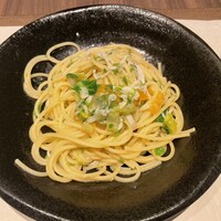 il Ktutti - 