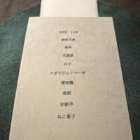 GapricE - 