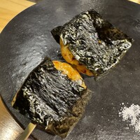 十方 鮨 - 