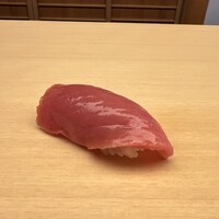 鮨 あらい - 