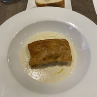 Bistro Kojiya - 