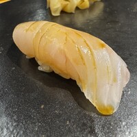 十方 鮨 - 