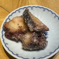 十方 鮨 - 