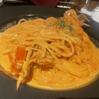 渋谷アチェーゾ - 