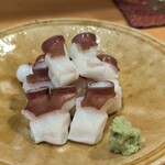 瀧ざわ ～円居～ - 