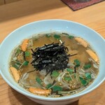 瀧ざわ ～円居～ - 